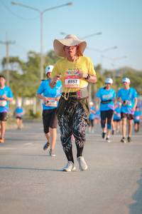 BIB: 8957
                            <button type="button" onclick="openModal(3257828)" class="btn btn-primary btn-sm float-right btn-popup" data-toggle="modal" data-target=".modal-high-quality">
                        <i class="fas fa-shopping-cart"></i> Add to Cart
                    </button>
                                            <button type="button" onclick="isThisMe(3257828, true)" class="btn btn-success btn-sm float-right btn-popup btn-isme hidden" data-toggle="tooltip" data-placement="bottom" title="นี่คือรูปของคุณใช่ไหม คลิกที่นี่เพื่อเอาเข้าอัลบั้ม">
                        <i class="fas fa-plus"></i> Add to album
                    </button>
                    <button type="button" onclick="isThisMe(3257828, false)" class="btn btn-warning btn-sm float-right btn-popup btn-isnotme hidden">
                        <i class="fas fa-ban"></i> Remove from album
                    </button>